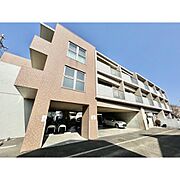 Dolce柏木の賃貸物件
