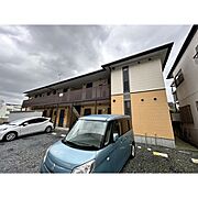 イースト・１ 1階 築22年9ヶ月の賃貸物件