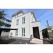 五橋駅より徒歩6分 1階 築4年10ヶ月の賃貸物件