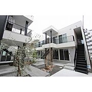 コートハウス錦町の賃貸物件