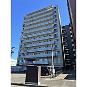 グラン・ドミール小田原山本丁 10階 築12年2ヶ月の賃貸物件