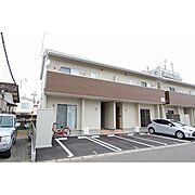 長町一丁目駅より徒歩34分 1階 築2年2ヶ月の賃貸物件