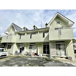 ディアキャビン