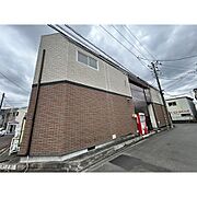 プランド河原町 2階 築37年3ヶ月の賃貸物件