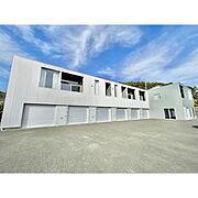 アークベースヒルズ 1階 築9年5ヶ月の賃貸物件