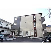 アビタシオン小田原長丁通の賃貸物件