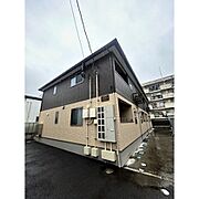 プランドールの賃貸物件