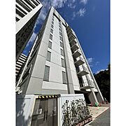 大町西公園駅より徒歩3分 12階 築19年9ヶ月の賃貸物件