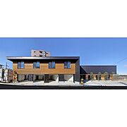 DADACUBE04Gの賃貸物件