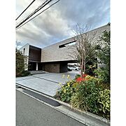 風香花京院の賃貸物件