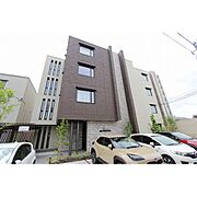 Ｆｏｒｅｎａ上杉の賃貸物件