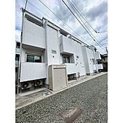 ライゼスト連坊３ 1階 築6年5ヶ月の賃貸物件