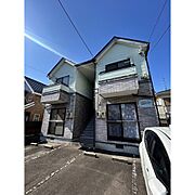 エクセレント南吉成伍番館の賃貸物件