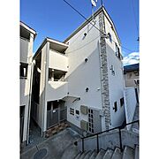 北仙台駅より徒歩6分 2階 築4年2ヶ月の賃貸物件