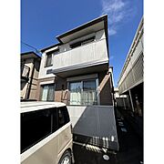 東北福祉大前駅より徒歩12分 1階 築9年4ヶ月の賃貸物件