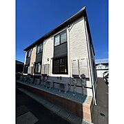 東仙台駅よりバス11分 徒歩8分 1階 新築の賃貸物件