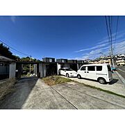 小鶴新田駅より徒歩26分 2階 築14年7ヶ月の賃貸物件