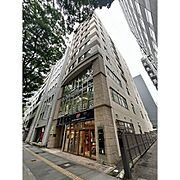 青葉通一番町駅より徒歩3分 8階 築10年8ヶ月の賃貸物件