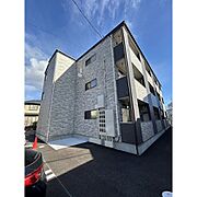 メゾンド桜の賃貸物件