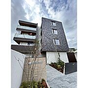 連坊駅より徒歩5分 1階 新築の賃貸物件