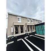 富沢駅より徒歩19分 1階 新築の賃貸物件