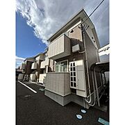 長町一丁目駅より徒歩8分 2階 築7年11ヶ月の賃貸物件