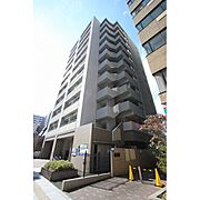 北四番丁駅より徒歩3分 5階 築18年10ヶ月の賃貸物件