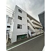 コンフォートレジデンス連坊 2階 築37年の賃貸物件