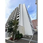 仙台駅より徒歩7分 7階 築6年9ヶ月の賃貸物件