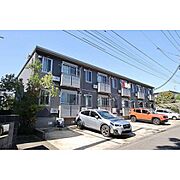 Ｌｉｖｅ 2階 築11年3ヶ月の賃貸物件