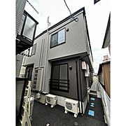 長町一丁目駅より徒歩14分 2階 築1年3ヶ月の賃貸物件