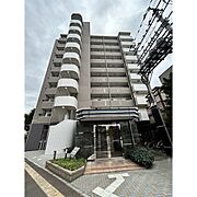 榴ケ岡駅より徒歩10分 6階 築19年9ヶ月の賃貸物件