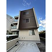 北四番丁駅より徒歩10分 1階 築3年4ヶ月の賃貸物件