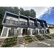 キャトルセゾン1の賃貸物件