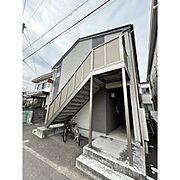 仙台駅より徒歩15分 2階 築8年9ヶ月の賃貸物件