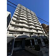 ダイアパレス五橋カルテット 2階 築28年8ヶ月の賃貸物件