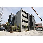 ベレオ久遠の杜の賃貸物件