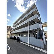 ＣＩＴＹ連坊７ 3階 築7年9ヶ月の賃貸物件