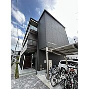 spring南鍛冶町1 1階 築5年6ヶ月の賃貸物件