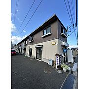 愛宕橋駅より徒歩10分 2階 築37年1ヶ月の賃貸物件