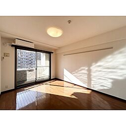 Ｓ−ＦＯＲＴ榴岡公園 8階1Kのリビング/ダイニング