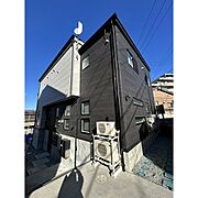 北山駅より徒歩3分 1階 築2年の賃貸物件