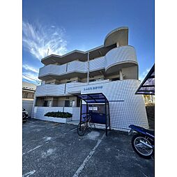 しゃとれきたやま