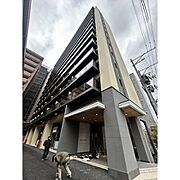 デュオフラッツ仙台木町通リネアの賃貸物件