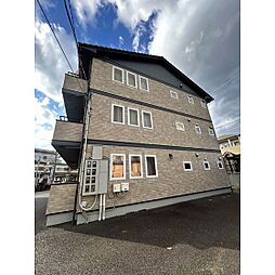 ハイデルベルグ