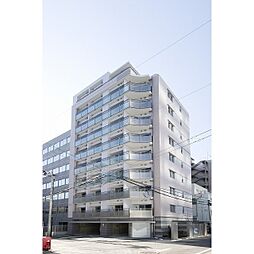 GRANDEシエナ本町 0605