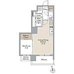 ドゥーエ仙台イーストIIIのイメージ