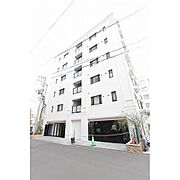 第二桃李園ビルの賃貸物件