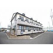 プリムローズ 1階 築27年の賃貸物件