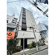 大町西公園駅より徒歩3分 6階 築6年6ヶ月の賃貸物件